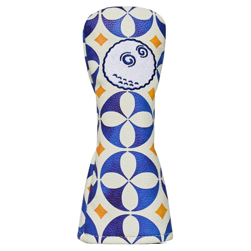 Malbon Riviera Headcover