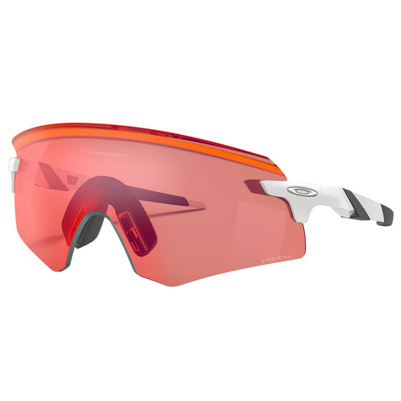 Oakley Encoder Asian Fit Sunglasses