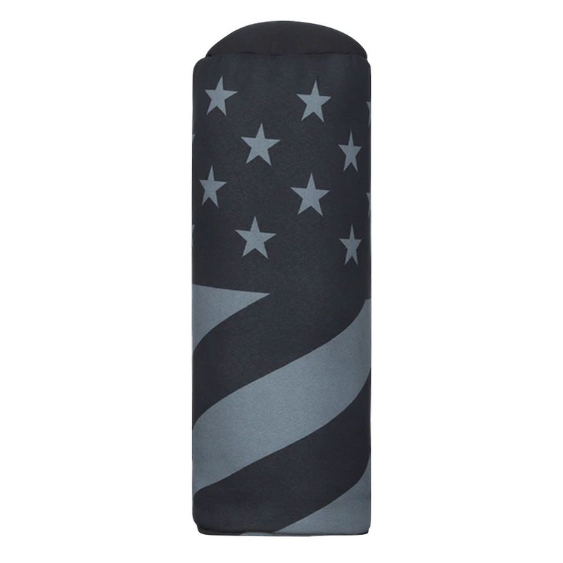 Titleist Stars & Stripes Barrel Perfomance Limited Edition Headcover 2023