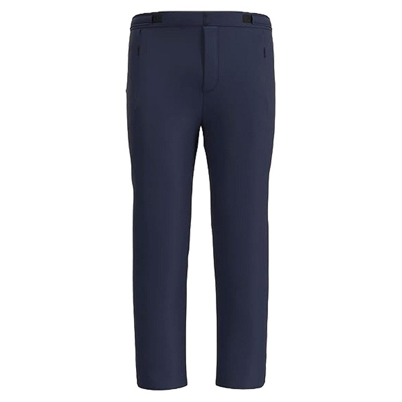 Callaway Stormguard Waterproof Golf Pants Peacoat – SS25 Men