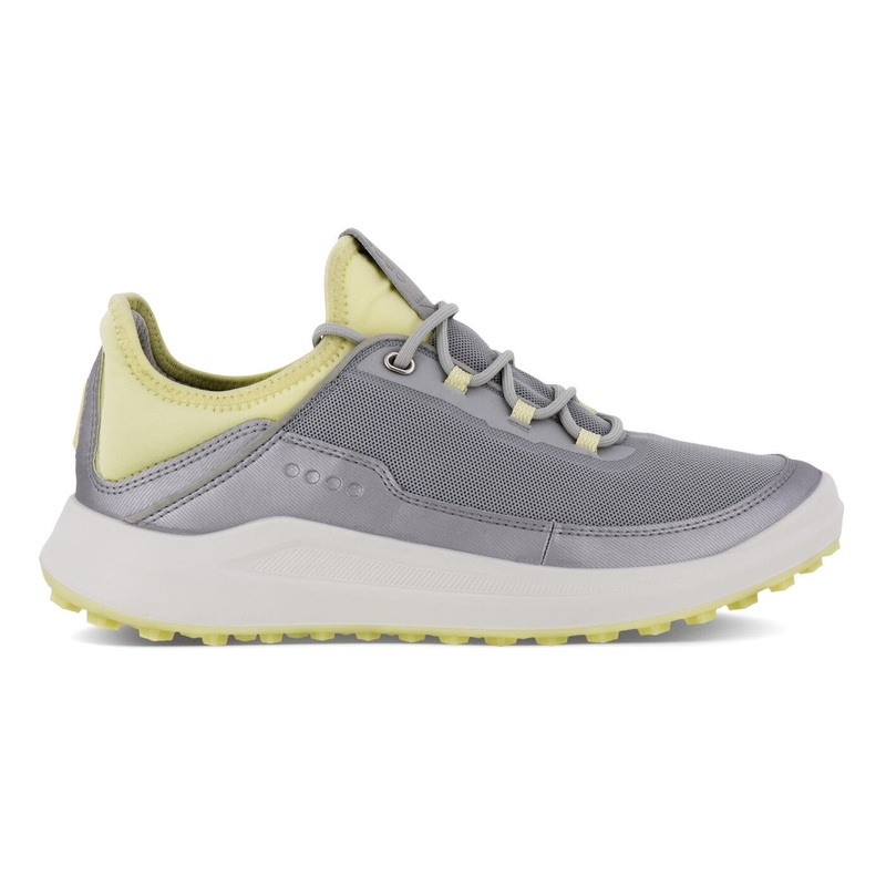 ECCO Women’s Golf Core Mesh Golf Shoe