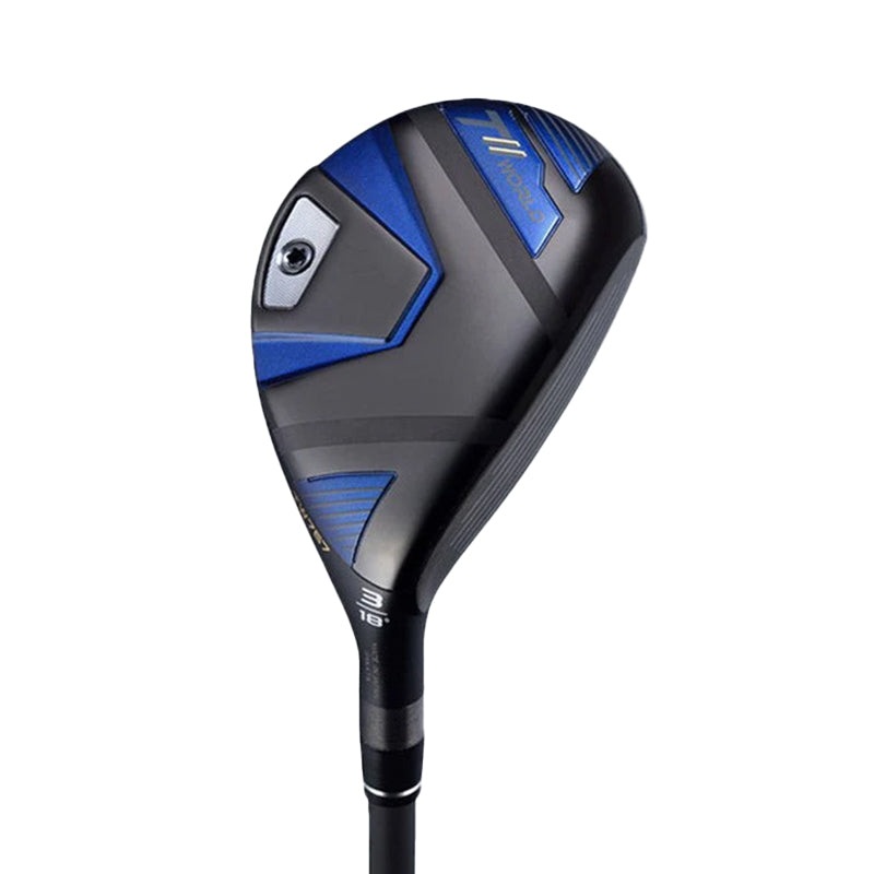 Honma TW767 Men’s Hybrid