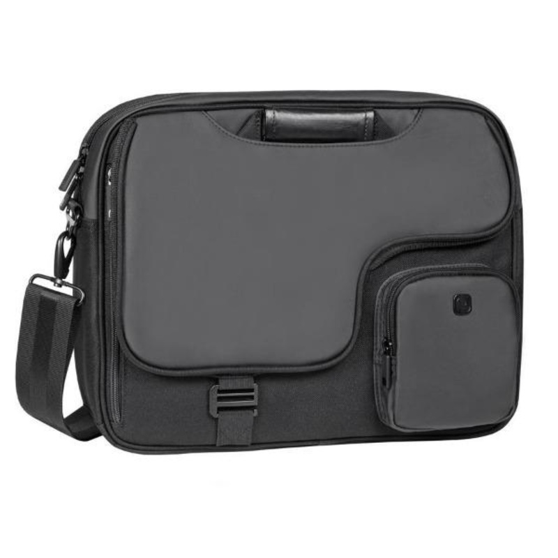Projekt Think Tank 2.0 Messenger Bag