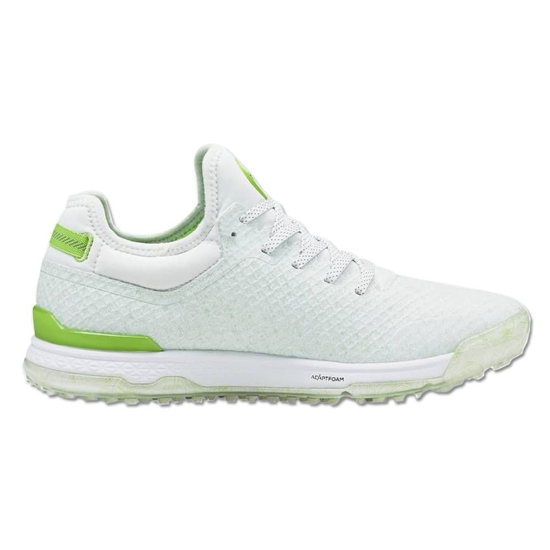 PUMA PROADAPT Alphacat Gust O’ Wind Spikeless Golf Shoes 2022