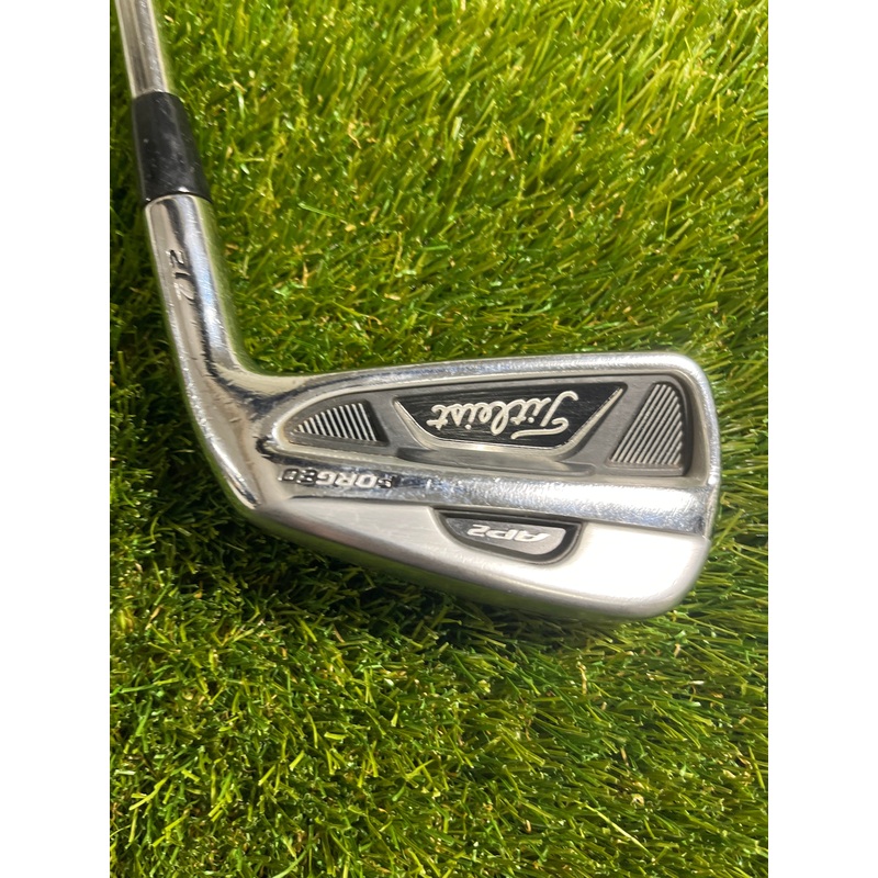 Titleist AP2 3 Iron