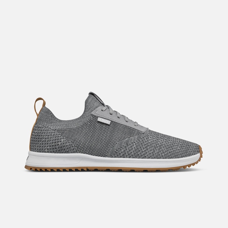 TRUE All Day Knit II