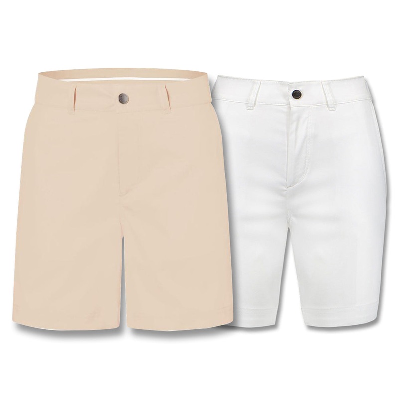 Bogner Noalie Golf Shorts 2021 Women