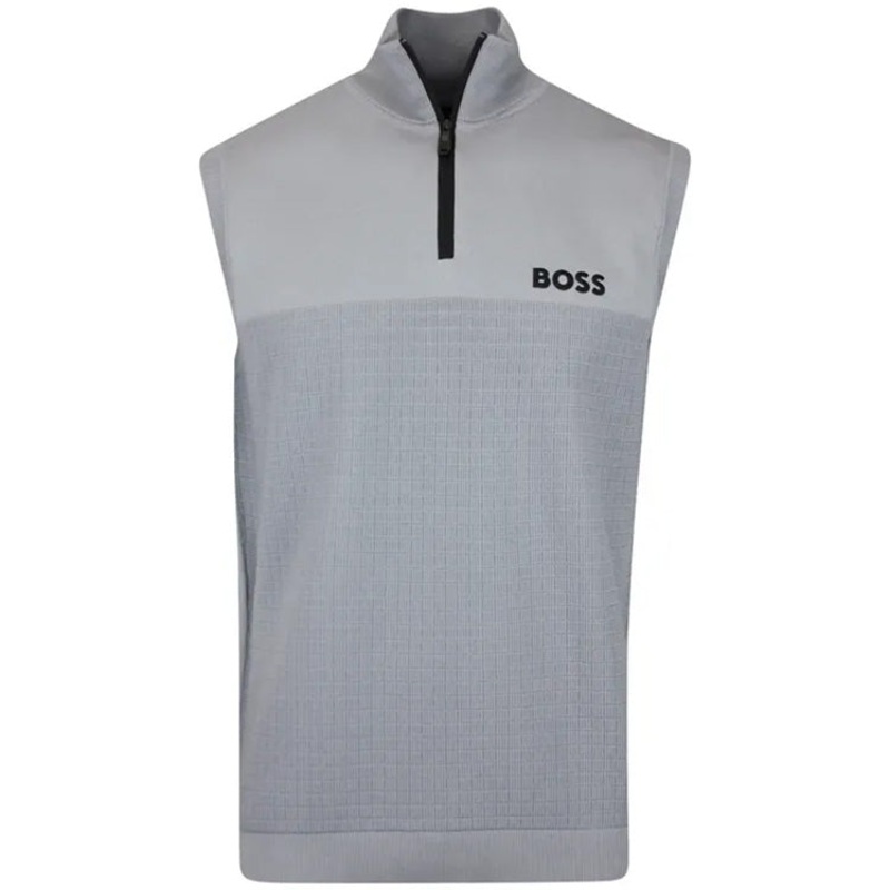 BOSS K Birdie Golf Gilet
