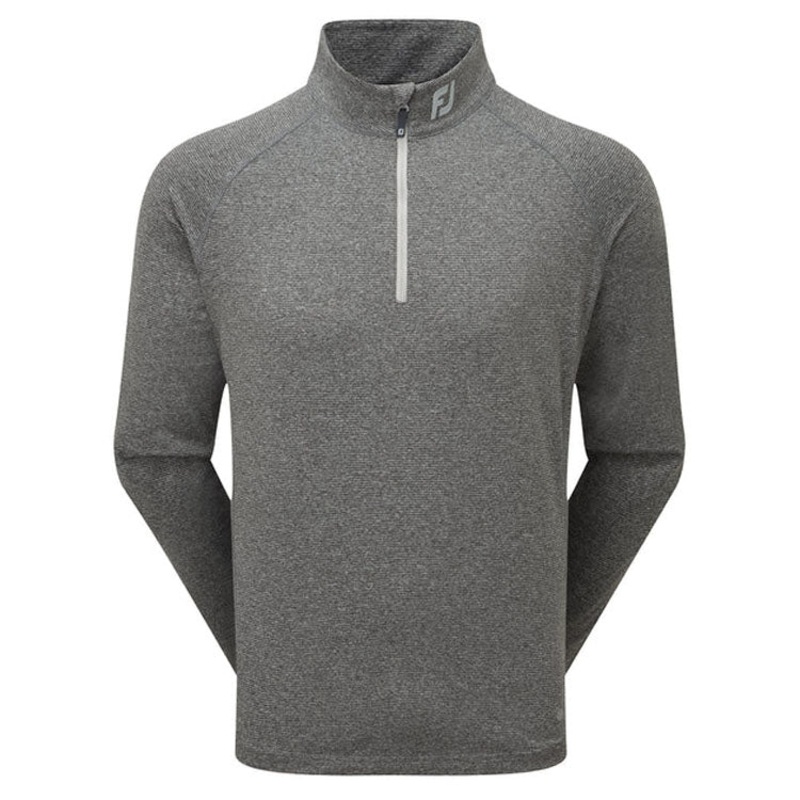 Footjoy Thermoseries Golf Pullover