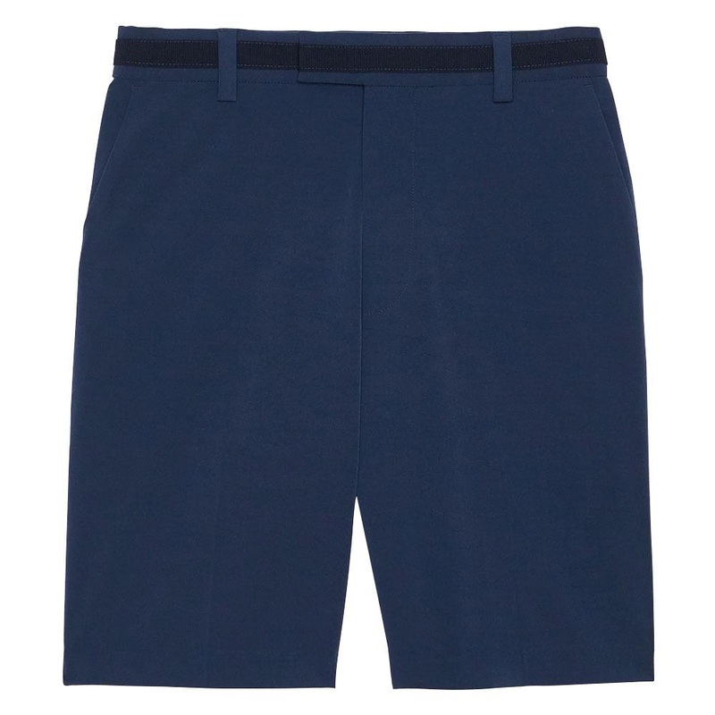 Gfore Club Golf Short Twilight – FW22 Men