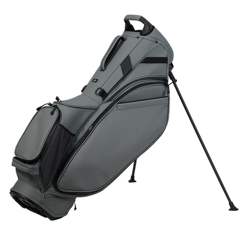 OGIO Shadow Stand Bag – 25