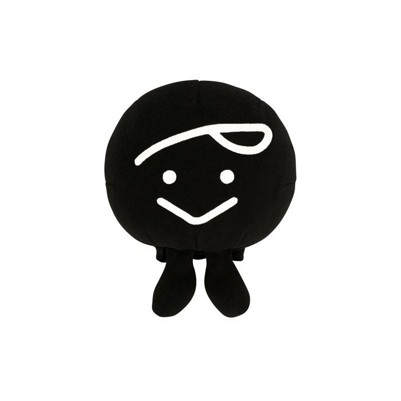 Piv’vee Caddi’vee Driver Headcover