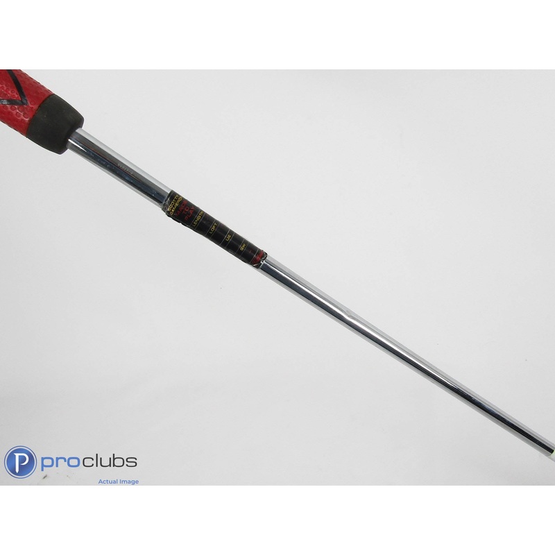 Scotty Cameron .355″ Taper Tip Putter Shaft – Pull Out-442427