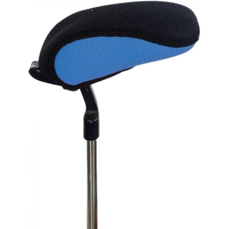 Stealth HSCP Putter Boot’e Cover