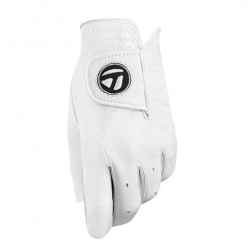 TaylorMade Ladies TP Golf Glove