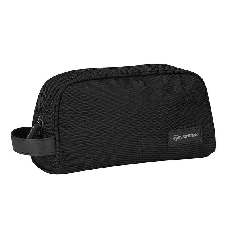TaylorMade Players Small Organizer – 24
