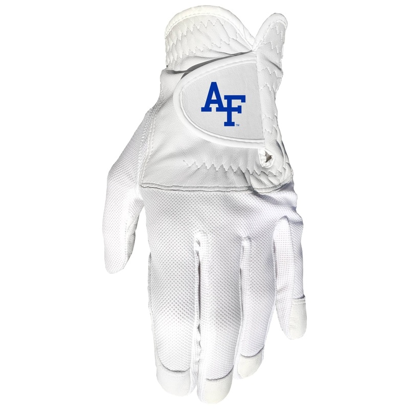 Team Golf Air Force MultiFit Golf Glove