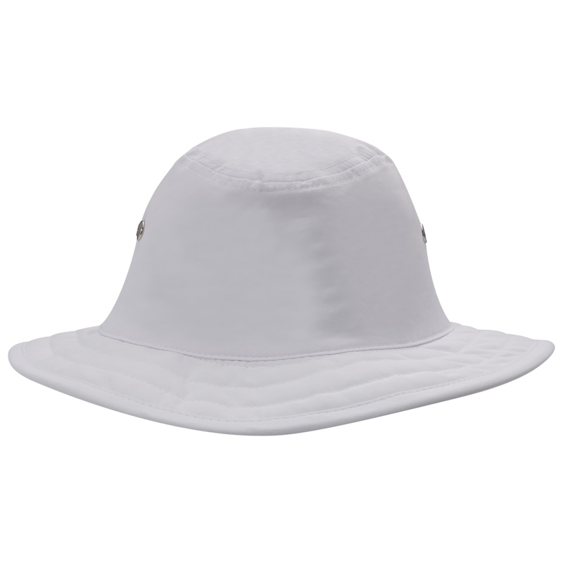 Tiffany Sun Hat