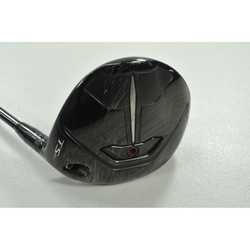 Titleist TSR2 16.5* Fairway Wood Regular Flex Right Tensei AV Graphite # 199915