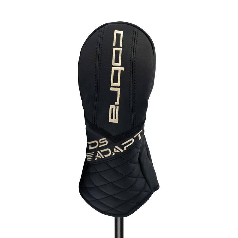 Women’s DS-ADAPT Fairway Headcover