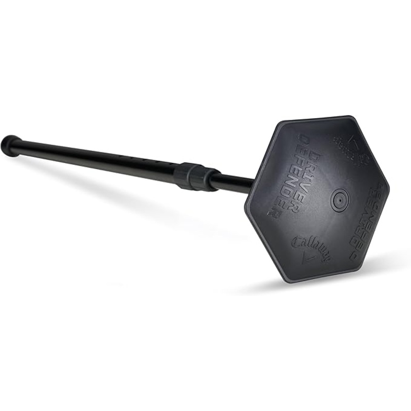 Callaway CLUBHOUSE DRIVER DEFENDER for Travel Bags