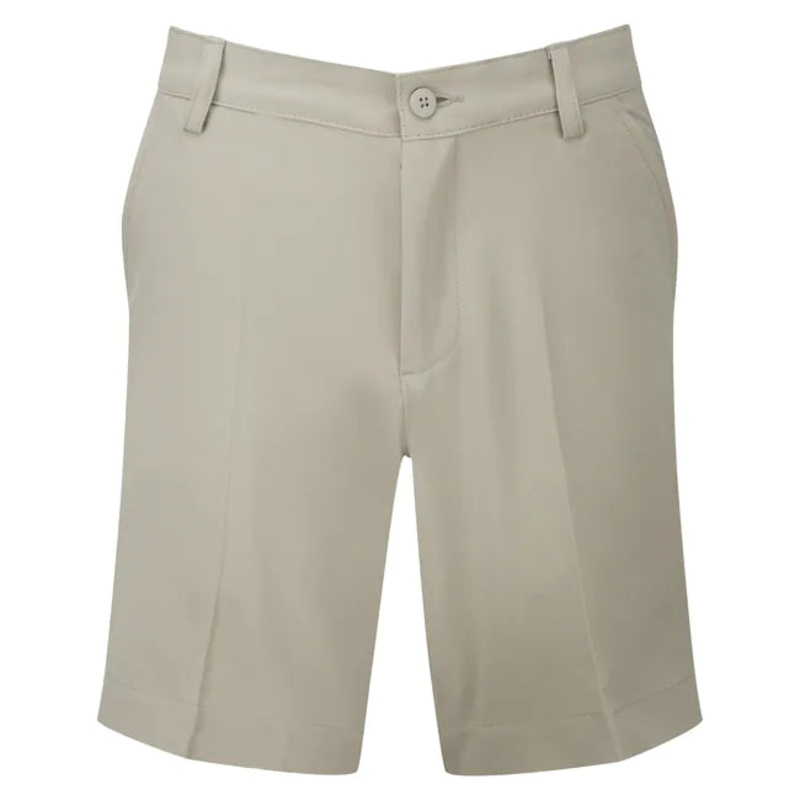 Footjoy Junior Golf Shorts