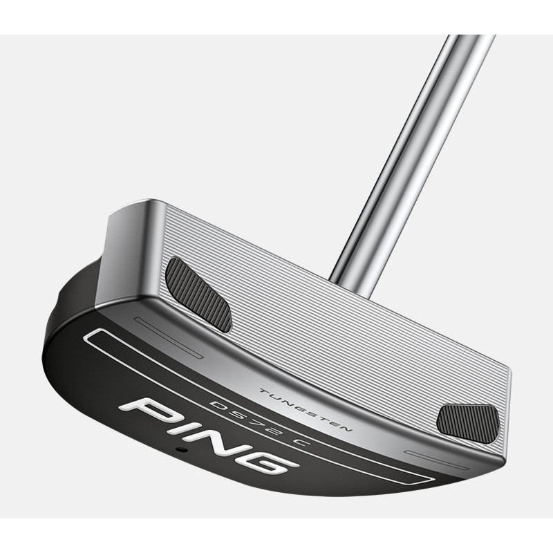 Ping ’23 DS72 C
