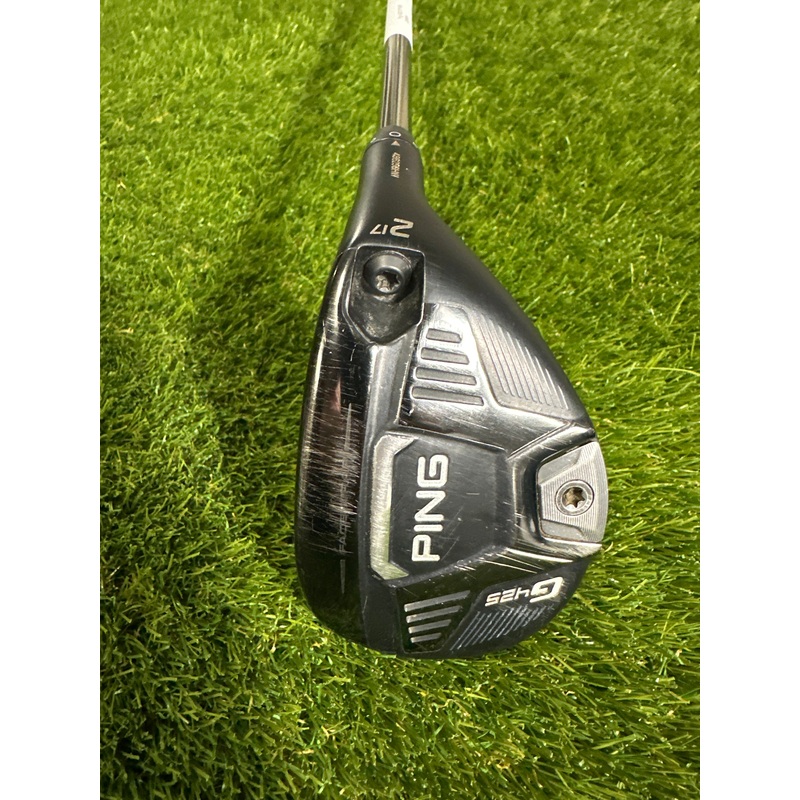 Ping G425 2/17 HYB