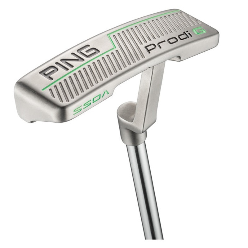 Ping Prodi G Junior Golf Putter