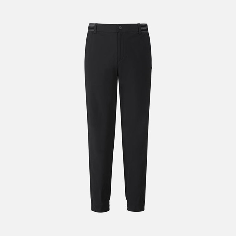 PXG KOREA MEN SUMMER JOGGER PANTS