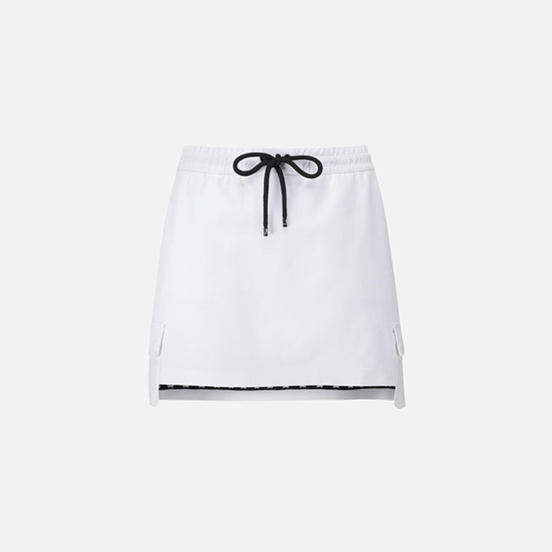 PXG KOREA WOMEN LOUNGE WEAR SKIRTS