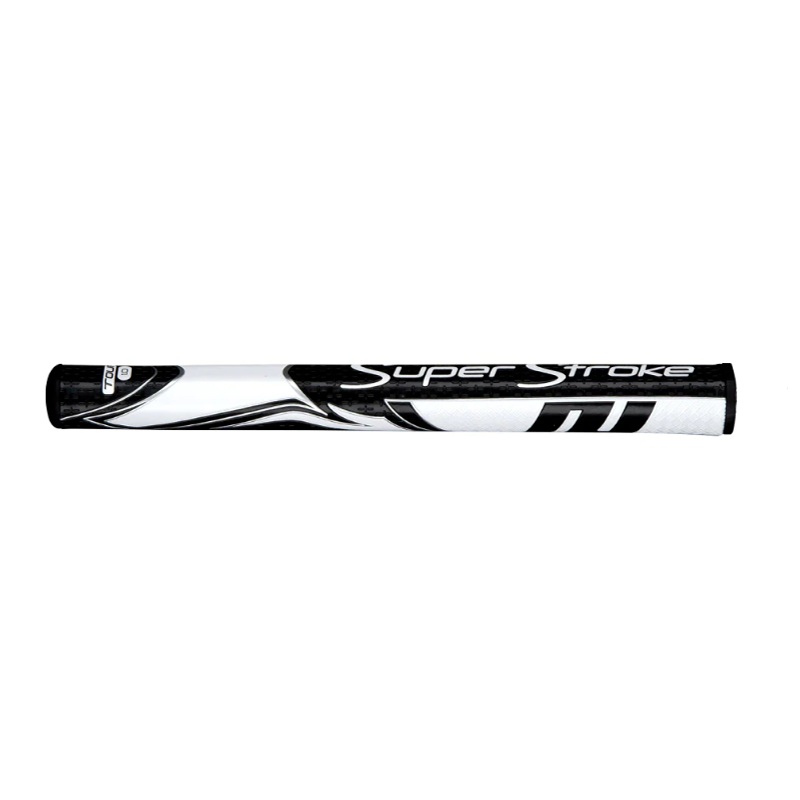 SuperStroke