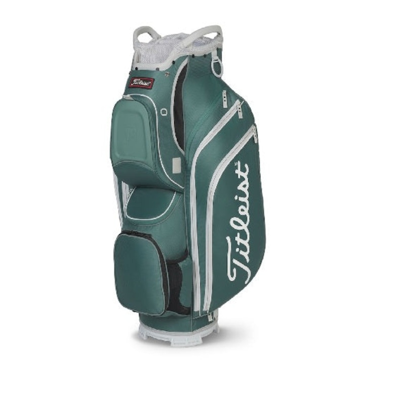 Titleist Cart 15 Golf Bag