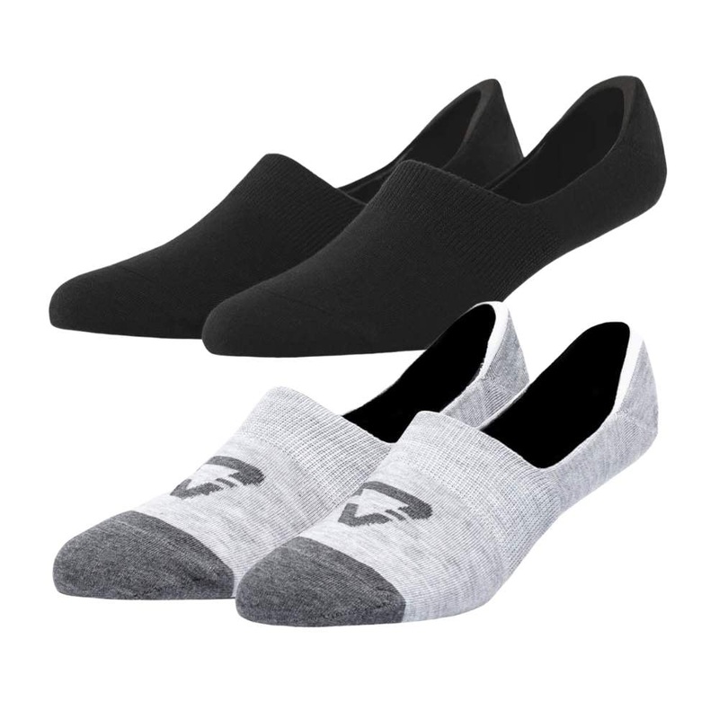 Travis Mathew Magic Man Socks