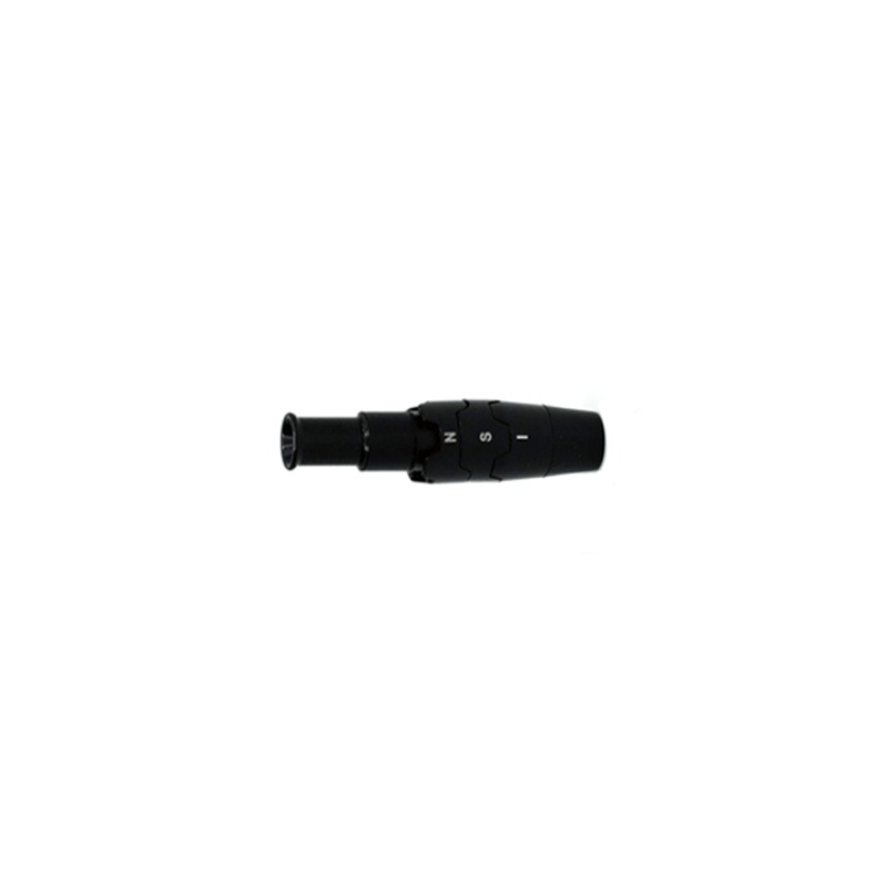 Adapter Sleeves