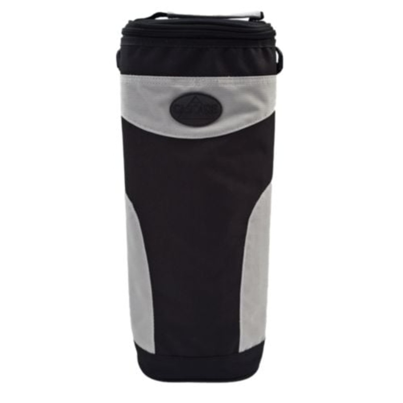 ProActive 6 To Go Beverage Cooler