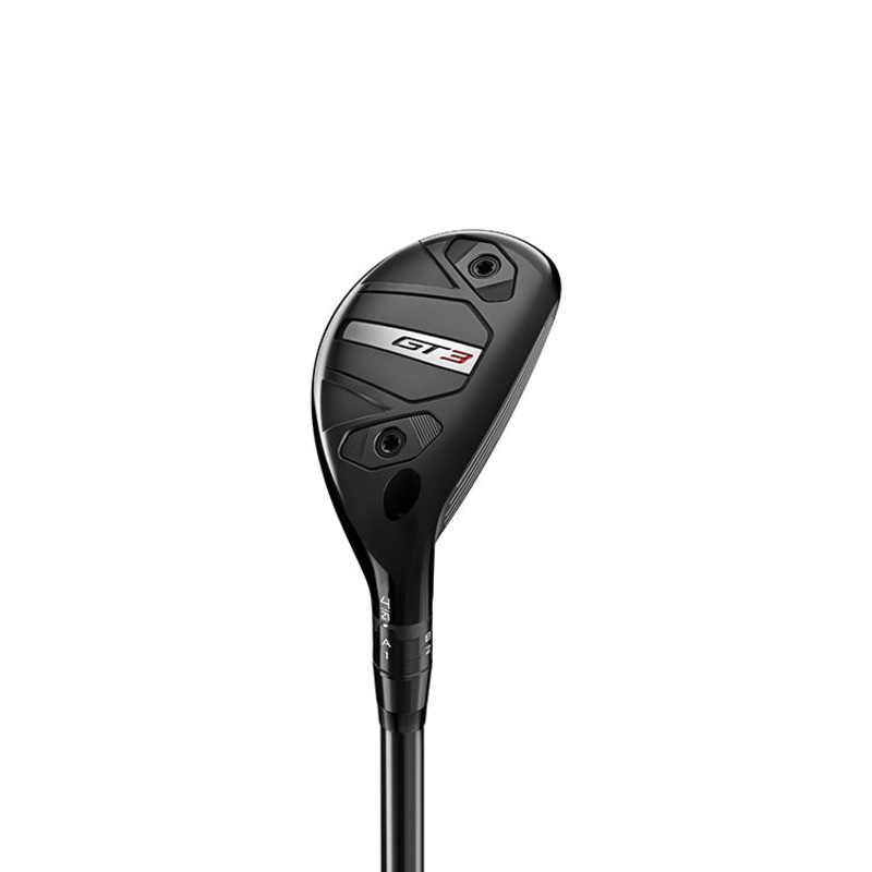 Titleist GT3 Golf Hybrid
