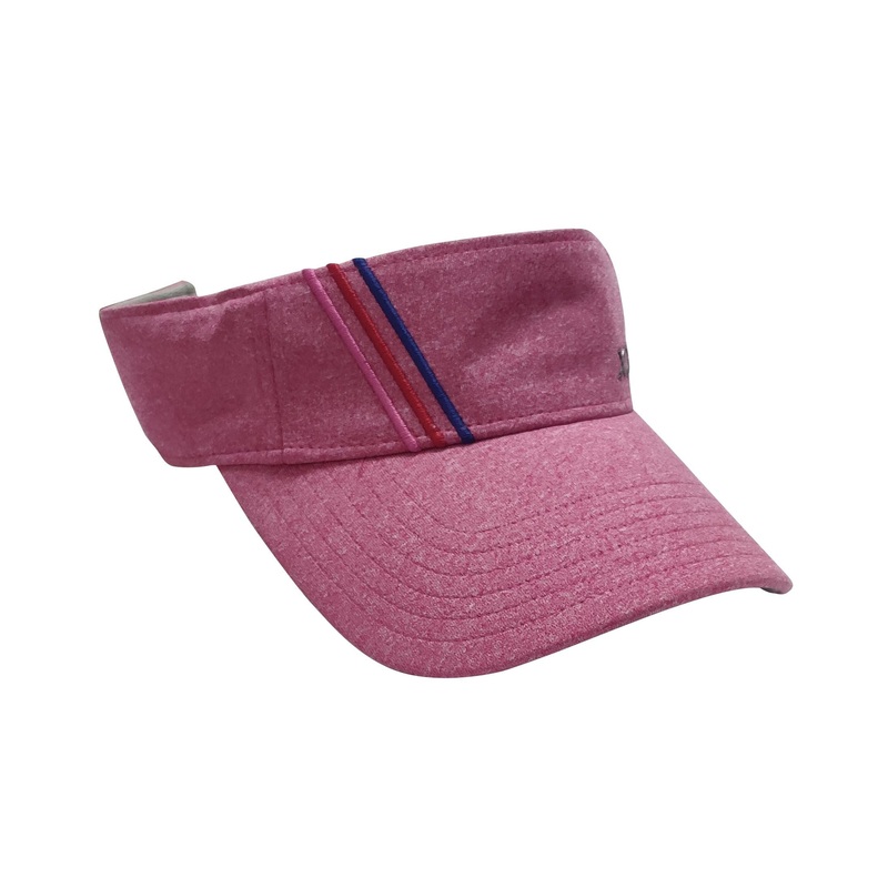 XXIO Womens Visor Golf Cap 2022