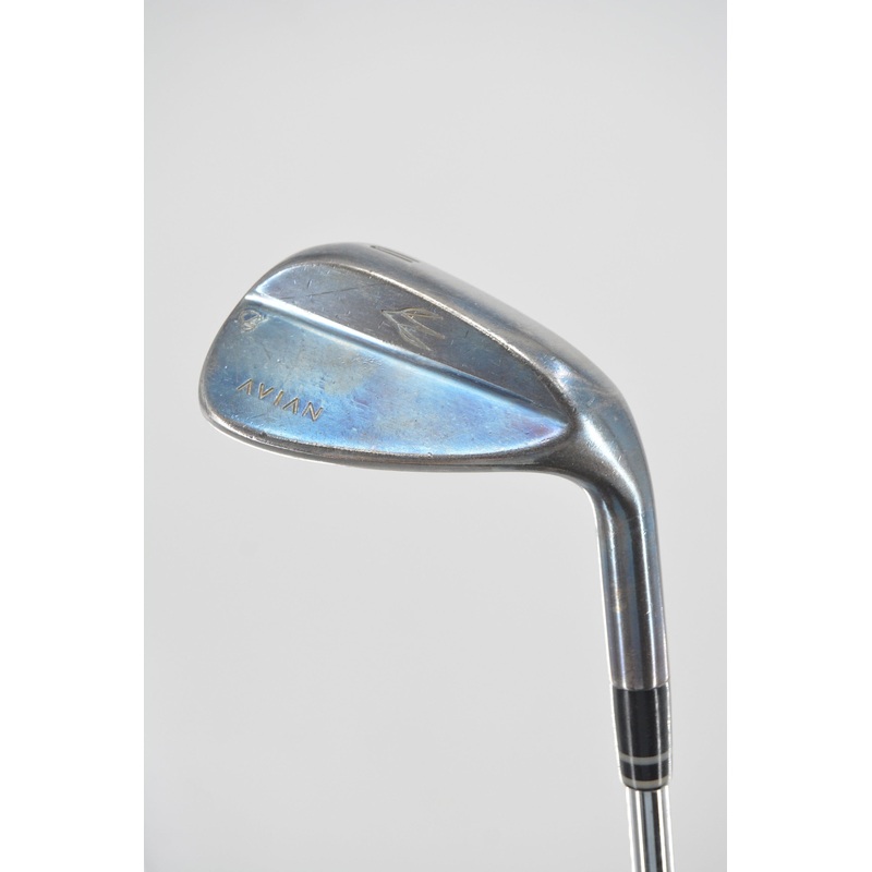 Avian  UW X Flex 38.75″
