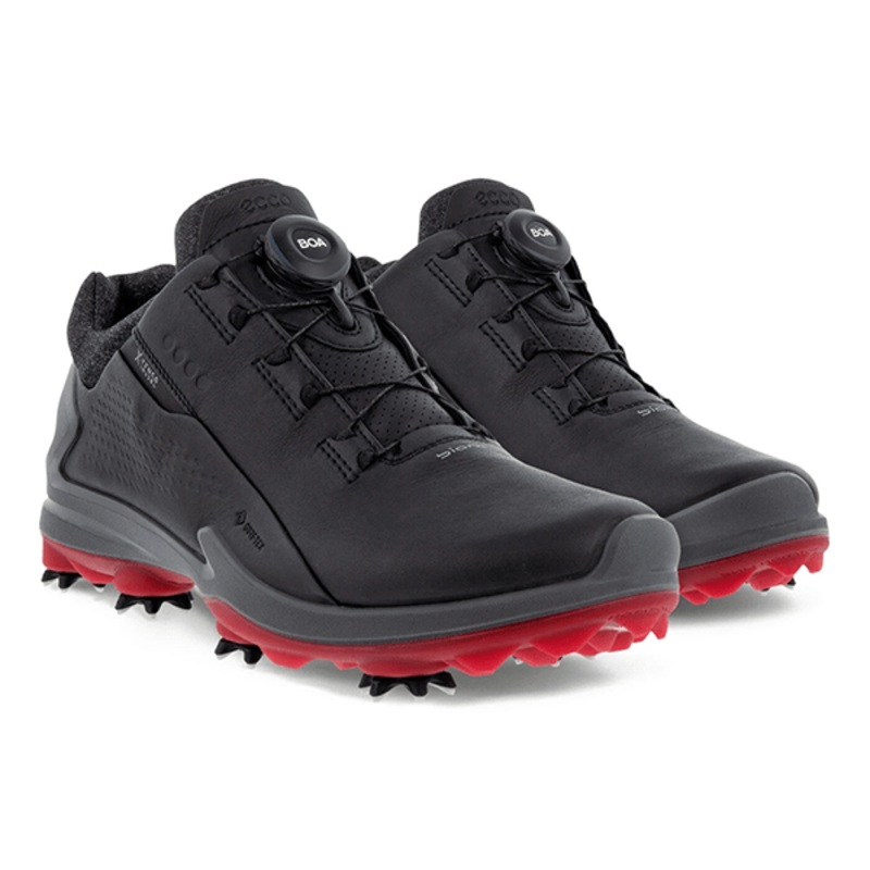 Ecco Men Golf Biom G3 Golf Shoes