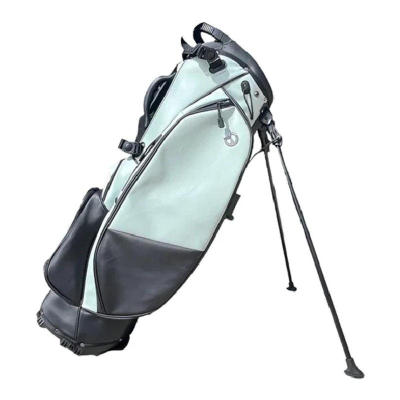 Orca Dorsal Five Stand Bag