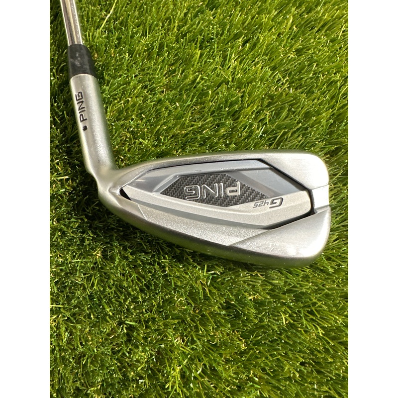 Ping G425 4 Iron