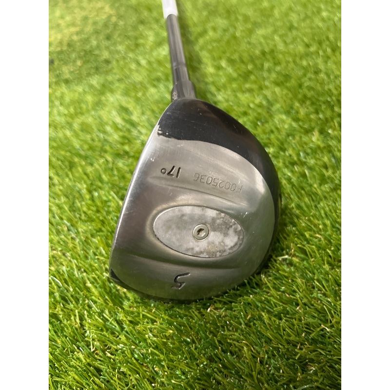 Ping I3 5/17 FWY