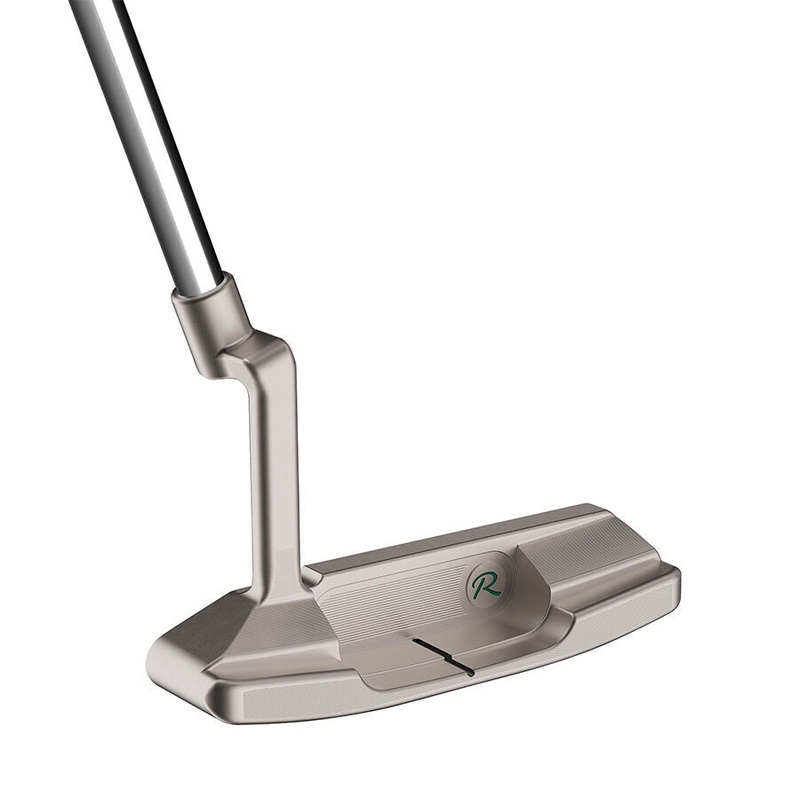 Taylormade 2023 TP Reserve Putter – B11
