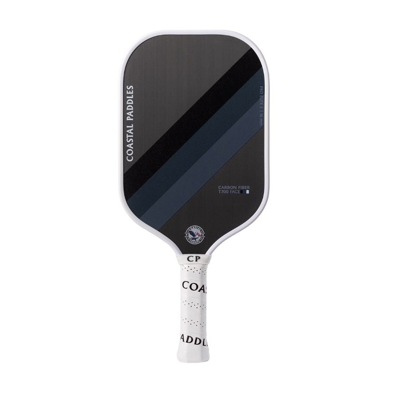 Coastal Paddles Pickleball Paddle – Pro Elite E (On-Sale)