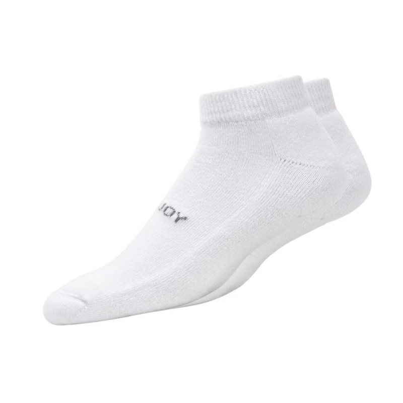 FootJoy Men’s ComfortSof Sport Golf Socks