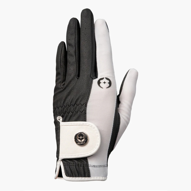 GFJ GOLF MEN PERFORMANCE GLOVE