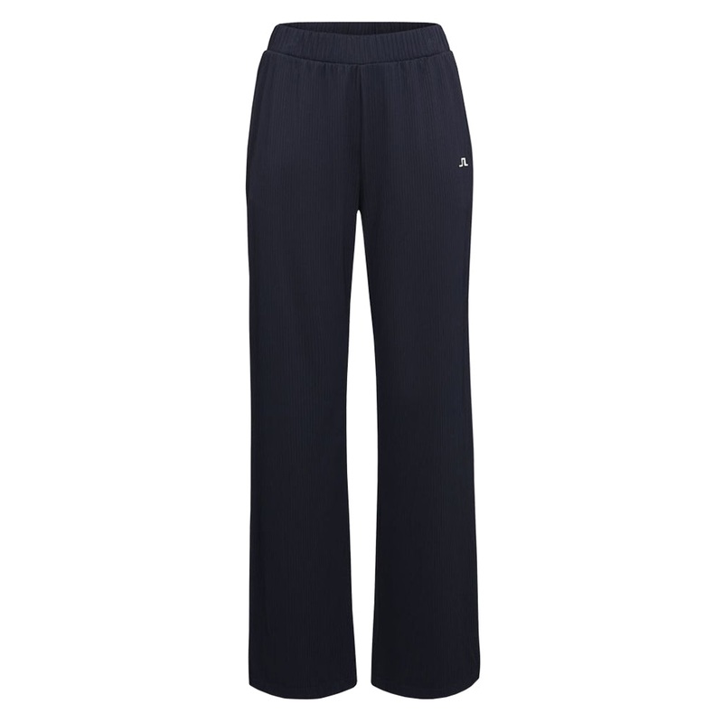 J.Lindeberg Iman Golf Pants 2022 Women