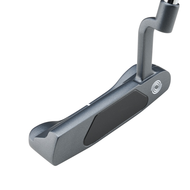Odyssey DFX 25 #1 CH Golf Putter