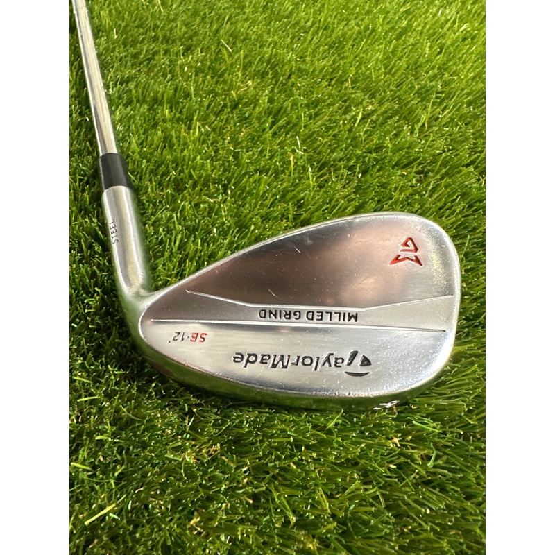 TaylorMade MG 56 Wedge